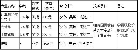 国产高清无密码一区二区三区