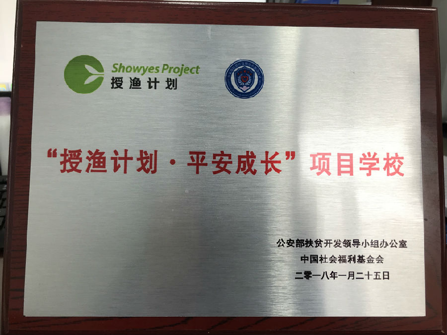 国产高清无密码一区二区三区