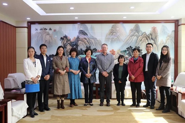 国产高清无密码一区二区三区