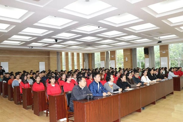 国产高清无密码一区二区三区