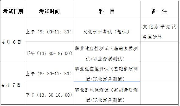国产高清无密码一区二区三区