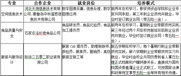 国产高清无密码一区二区三区