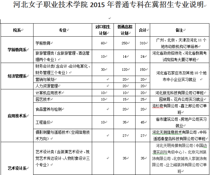 国产高清无密码一区二区三区
