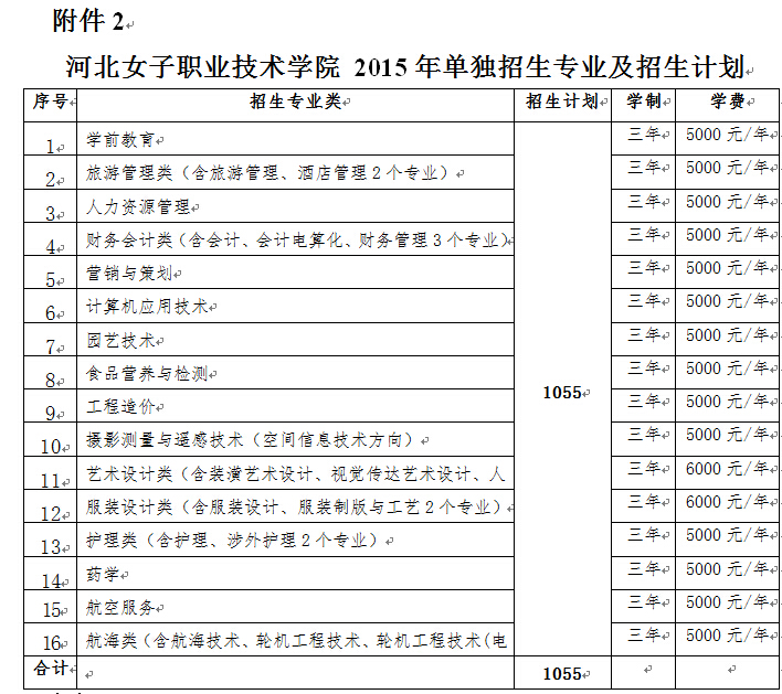 国产高清无密码一区二区三区