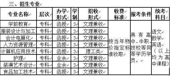 国产高清无密码一区二区三区