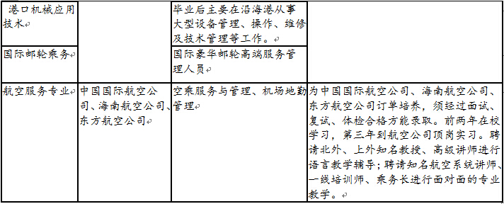 国产高清无密码一区二区三区