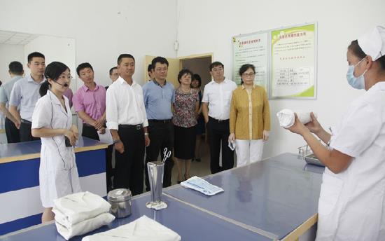 国产高清无密码一区二区三区