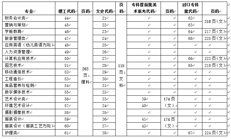 国产高清无密码一区二区三区