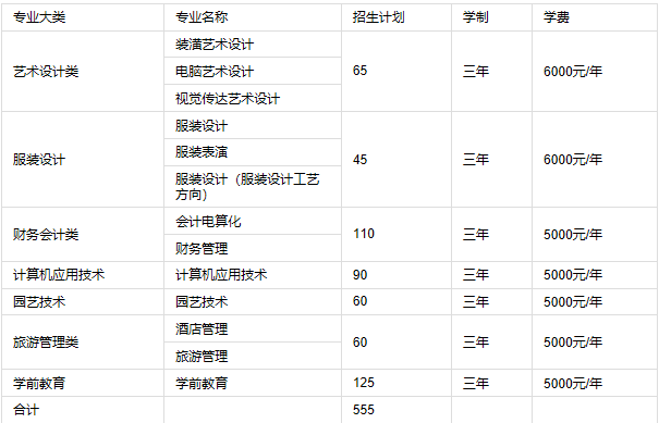 国产高清无密码一区二区三区