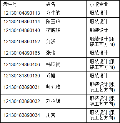 国产高清无密码一区二区三区
