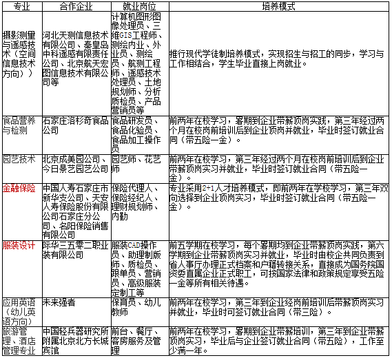 国产高清无密码一区二区三区