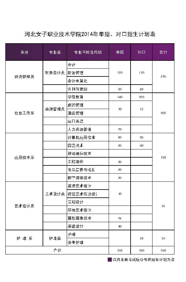 国产高清无密码一区二区三区