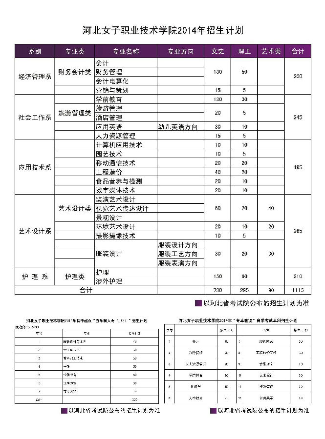 国产高清无密码一区二区三区