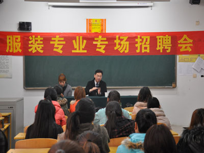 国产高清无密码一区二区三区