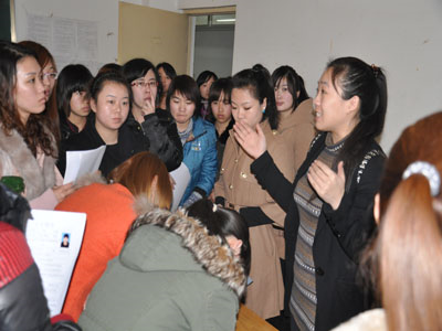 国产高清无密码一区二区三区