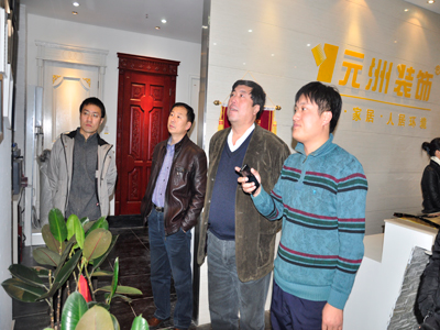 国产高清无密码一区二区三区