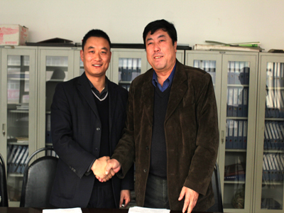 国产高清无密码一区二区三区