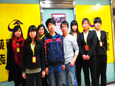 国产高清无密码一区二区三区