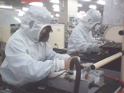 国产高清无密码一区二区三区