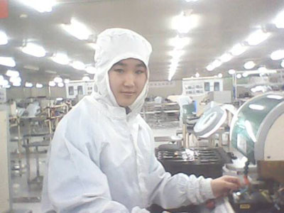 国产高清无密码一区二区三区