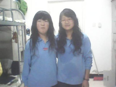 国产高清无密码一区二区三区