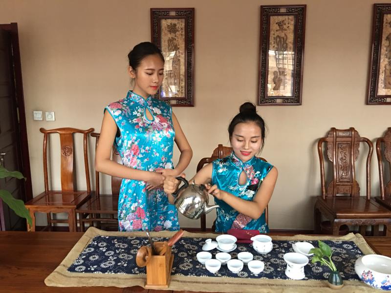 国产高清无密码一区二区三区