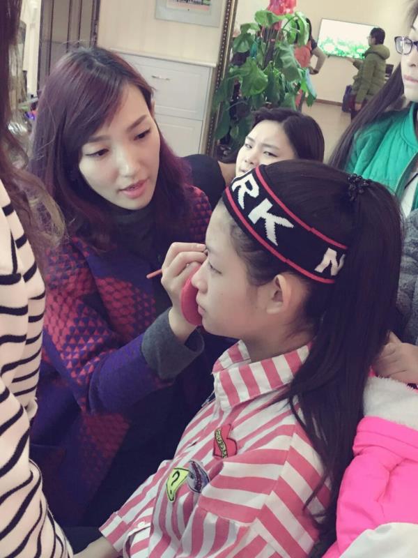 国产高清无密码一区二区三区