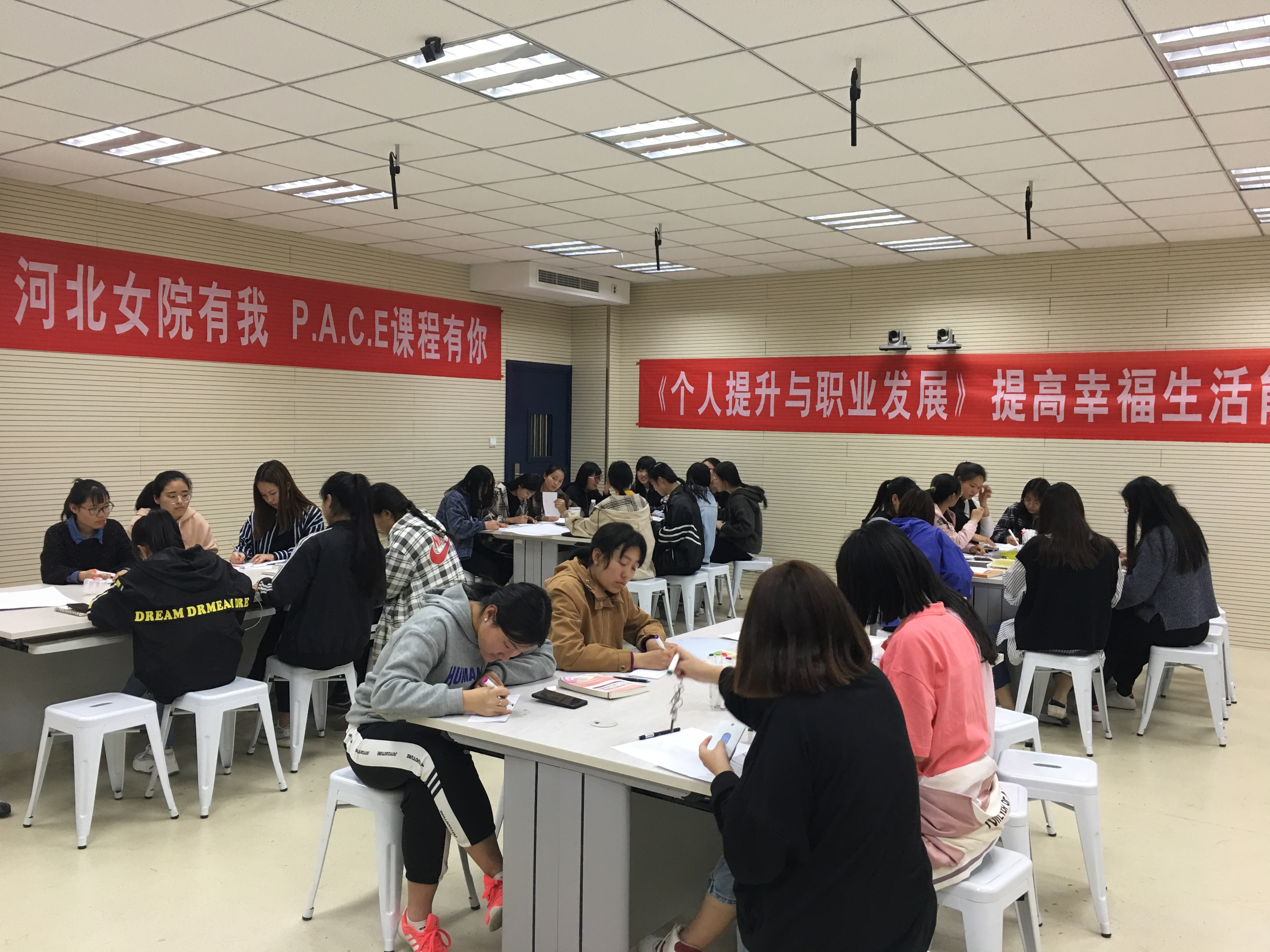 国产高清无密码一区二区三区