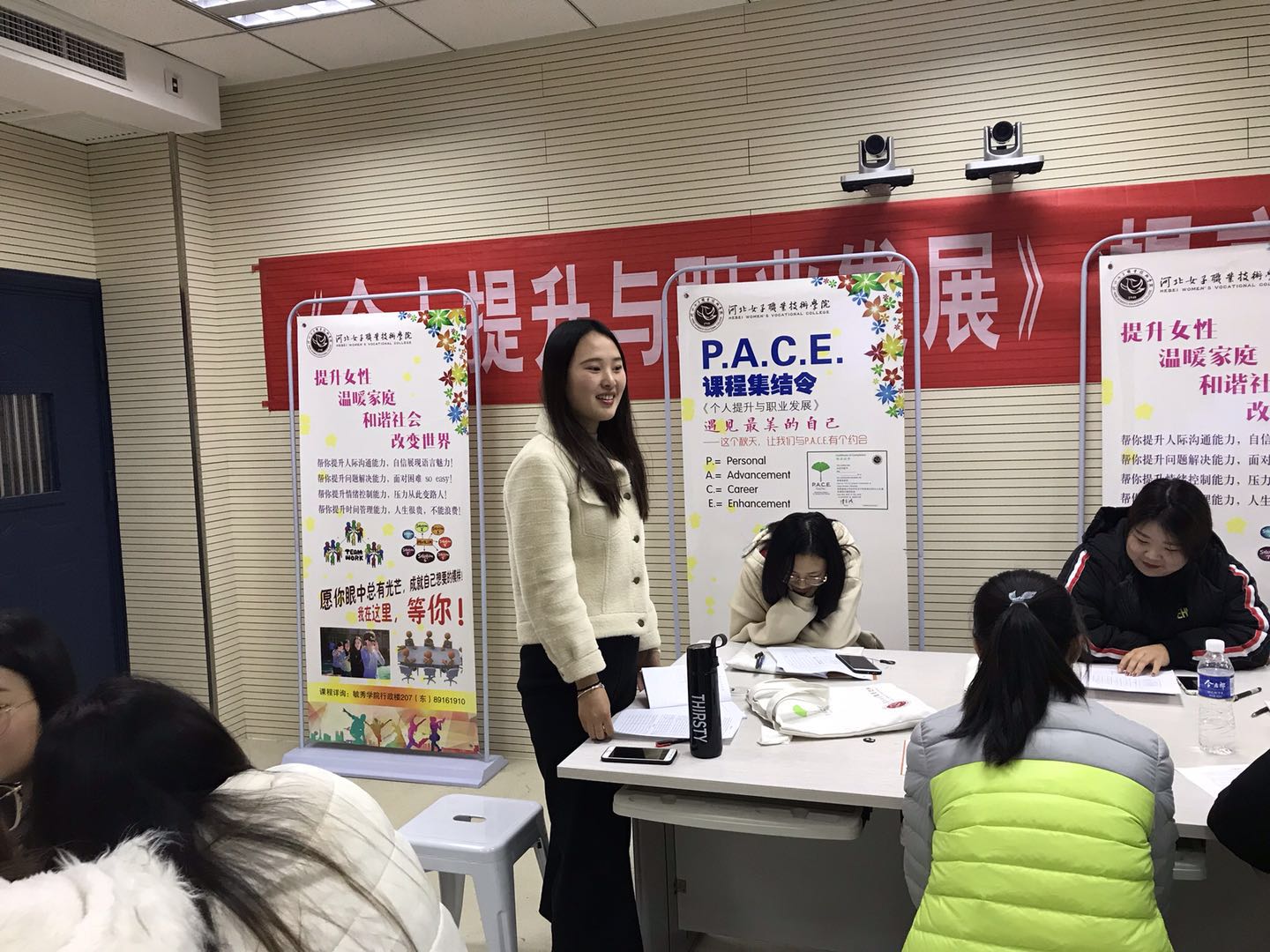 国产高清无密码一区二区三区