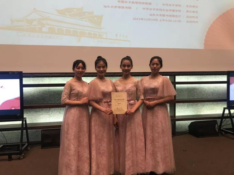 国产高清无密码一区二区三区