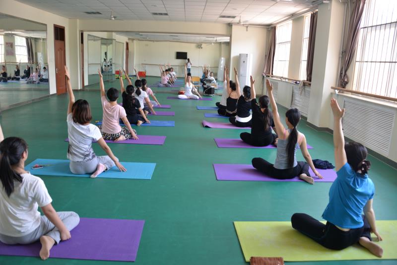 国产高清无密码一区二区三区