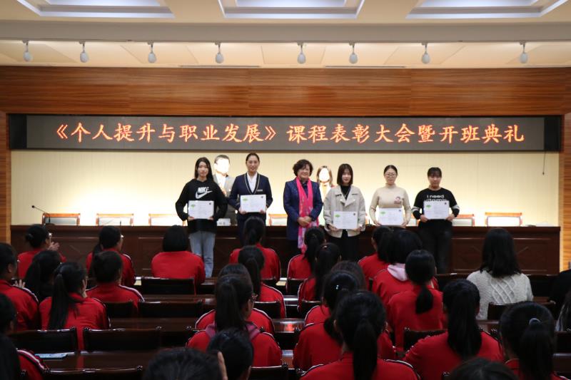 国产高清无密码一区二区三区