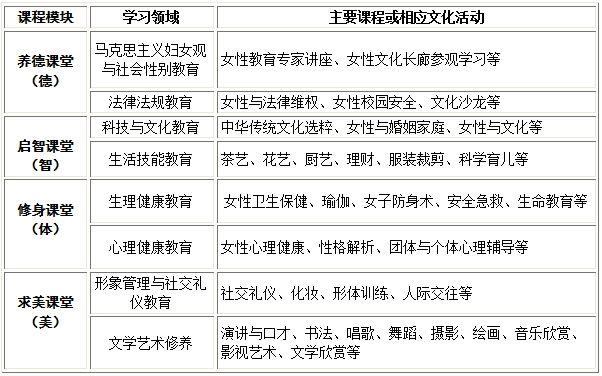 国产高清无密码一区二区三区