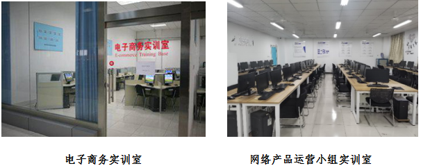 国产高清无密码一区二区三区