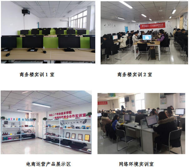 国产高清无密码一区二区三区