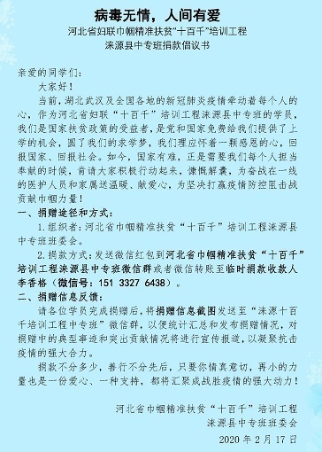 国产高清无密码一区二区三区