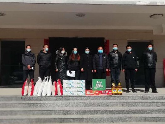 国产高清无密码一区二区三区