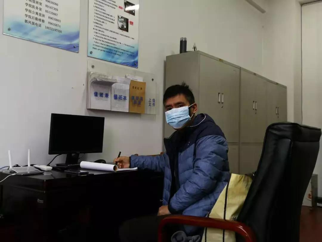 国产高清无密码一区二区三区