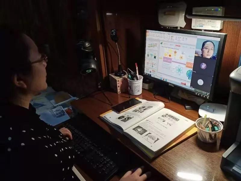 国产高清无密码一区二区三区