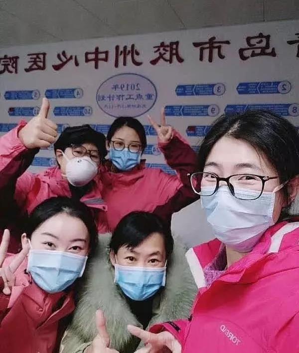 国产高清无密码一区二区三区