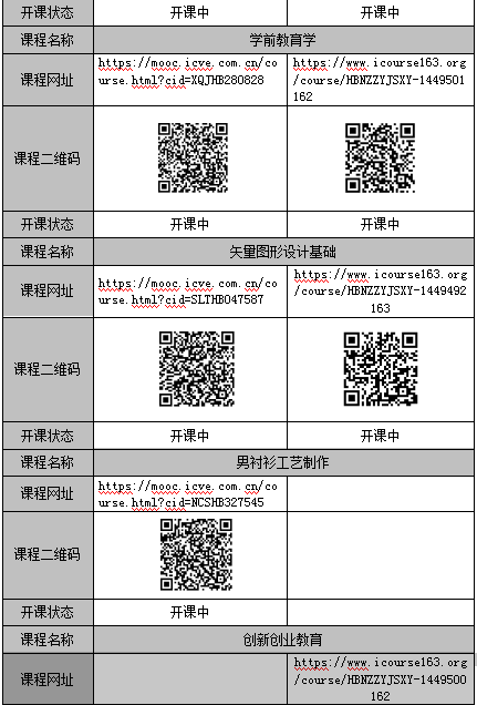 国产高清无密码一区二区三区