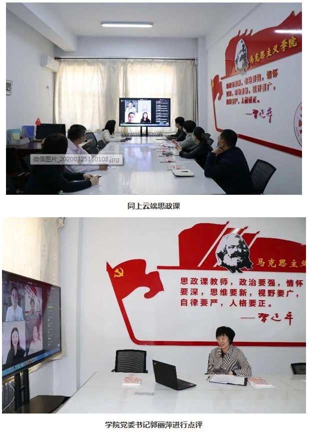 国产高清无密码一区二区三区