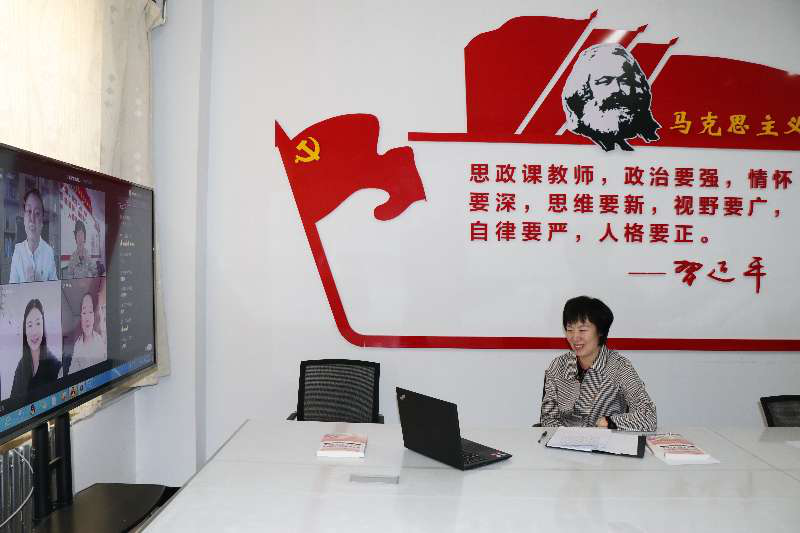 国产高清无密码一区二区三区