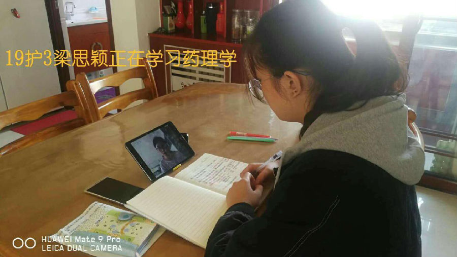 国产高清无密码一区二区三区