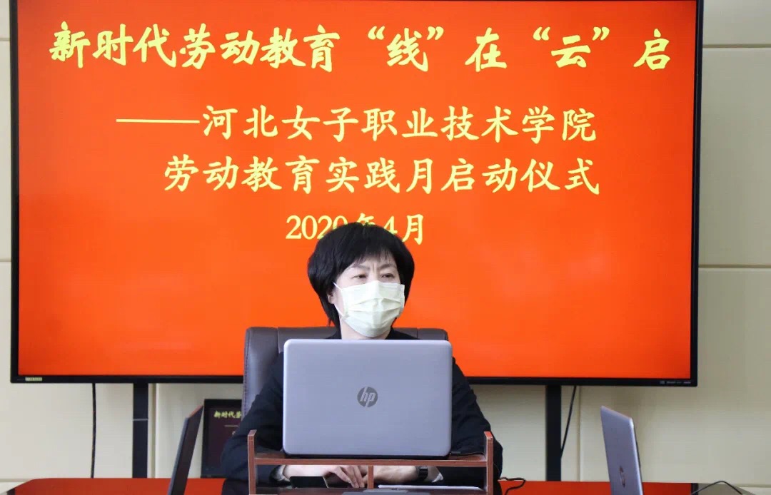 国产高清无密码一区二区三区