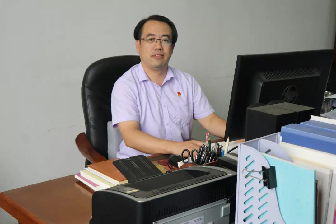 国产高清无密码一区二区三区