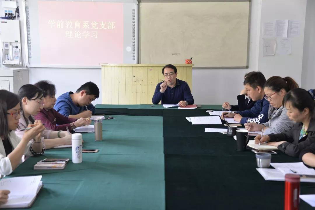 国产高清无密码一区二区三区