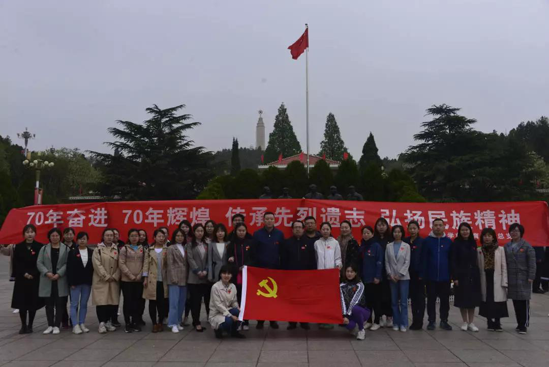 国产高清无密码一区二区三区