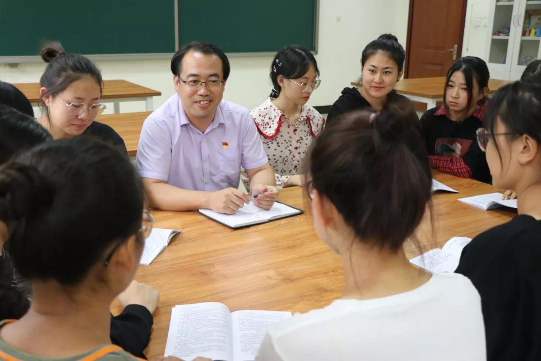 国产高清无密码一区二区三区