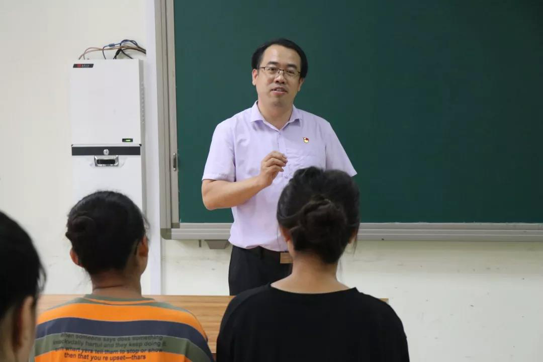 国产高清无密码一区二区三区